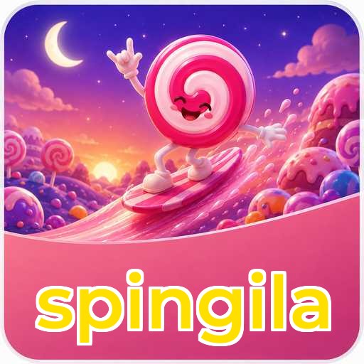 Grafik Performa spingila APK pada Berbagai Kategori Perangkat