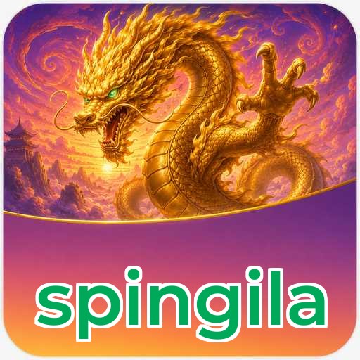 Instalasi spingila