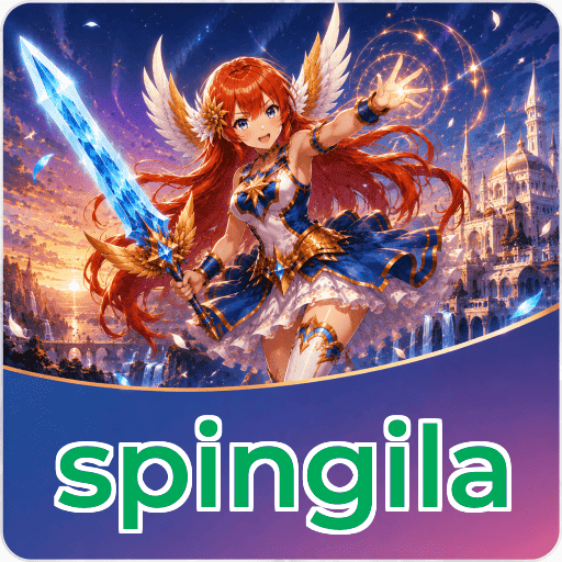 Check Android Version