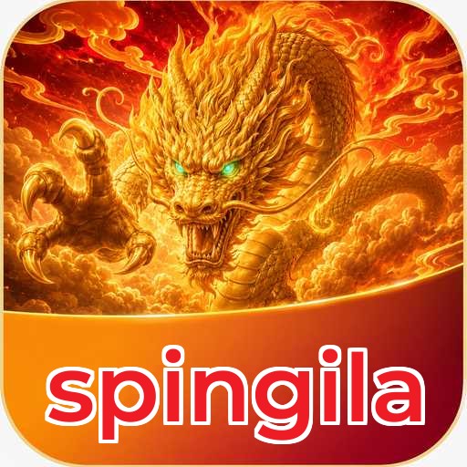 Hasil Scan VirusTotal untuk spingila APK
