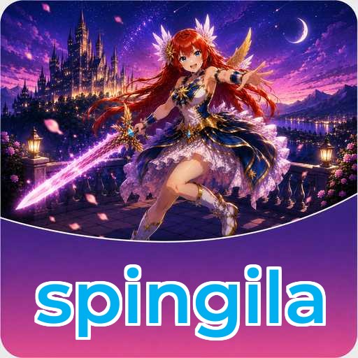 Download APK Process