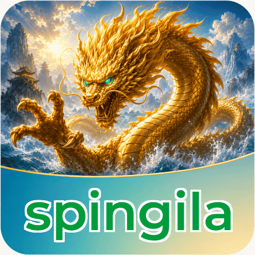 Troubleshooting spingila