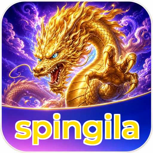 Performa spingila