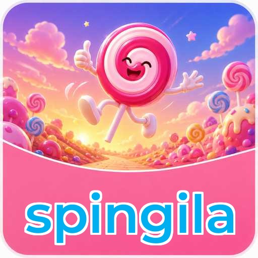 Keamanan spingila